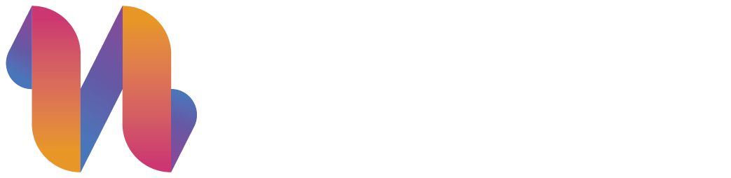 ONEI — Anhui Yijiayi Technology Co., Ltd. logo