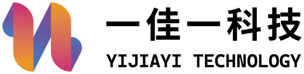 ONEI — Anhui Yijiayi Technology Co., Ltd. logo