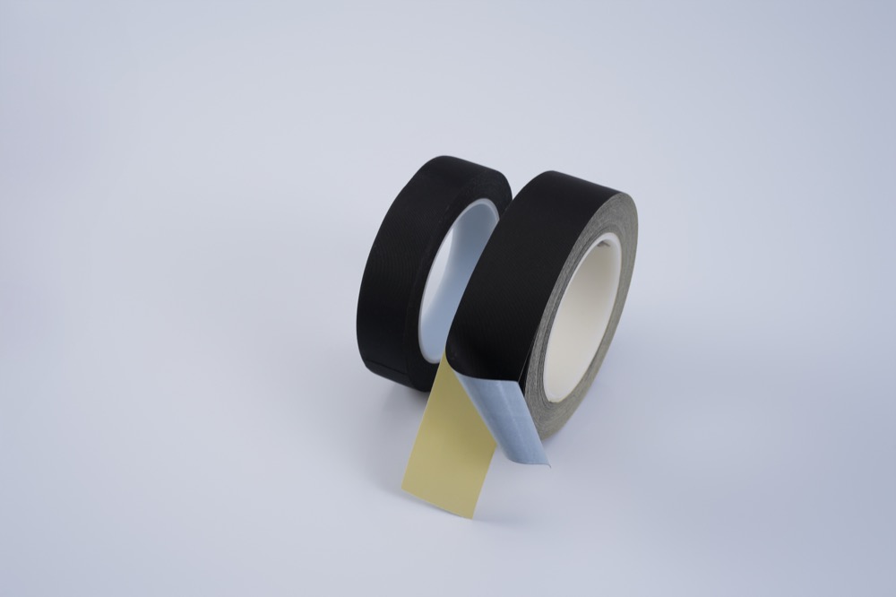 Säurebeständiges Klebeband – hergestellt von Anhui Yijiayi (ONEI)